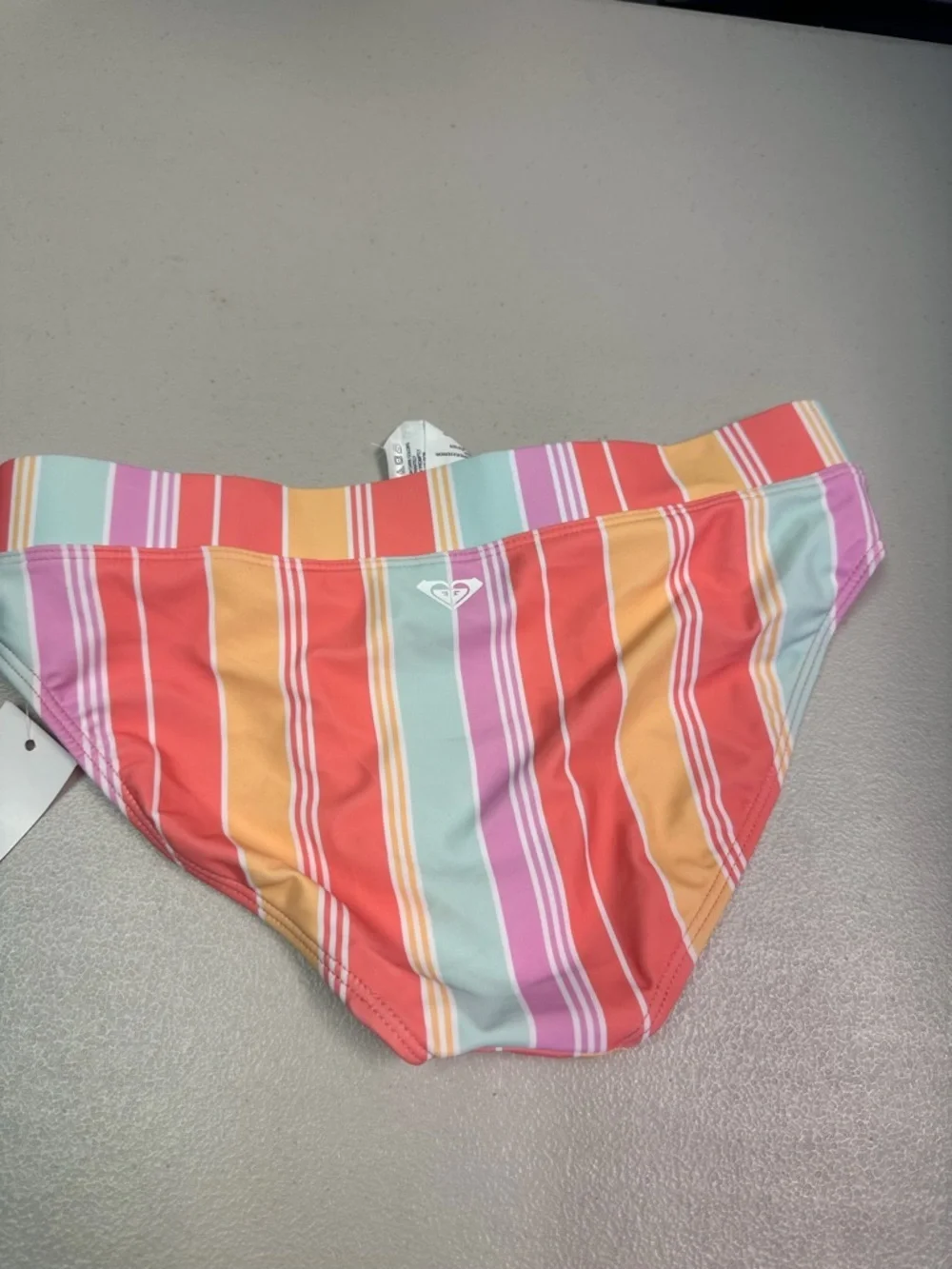 Roxy bright multi